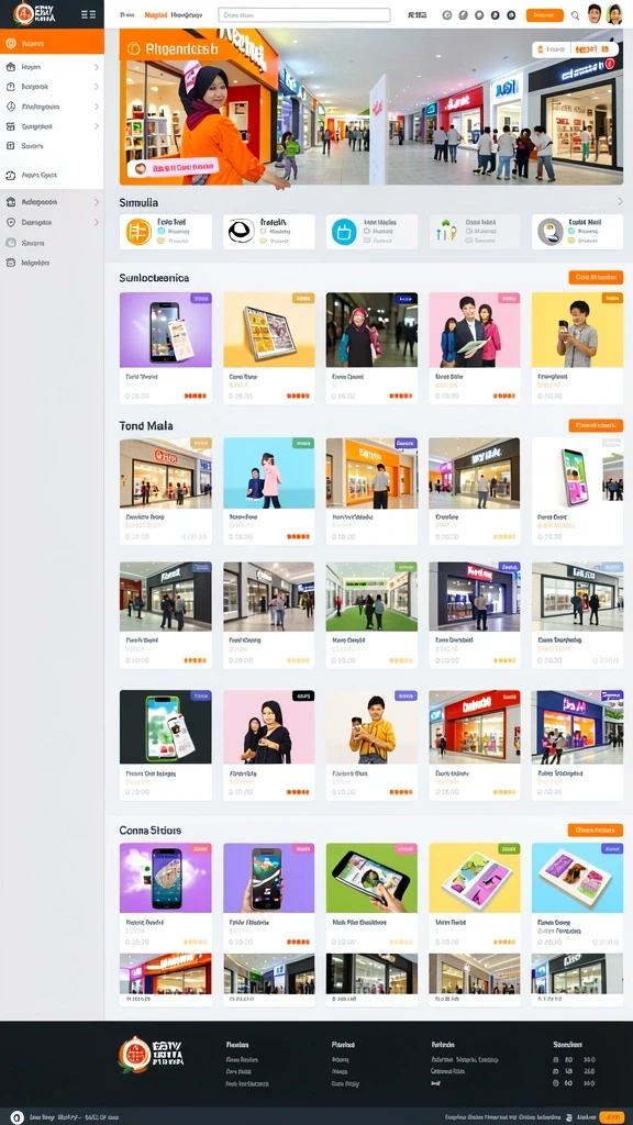 Aplikasi 8id Terpercaya untuk Android
