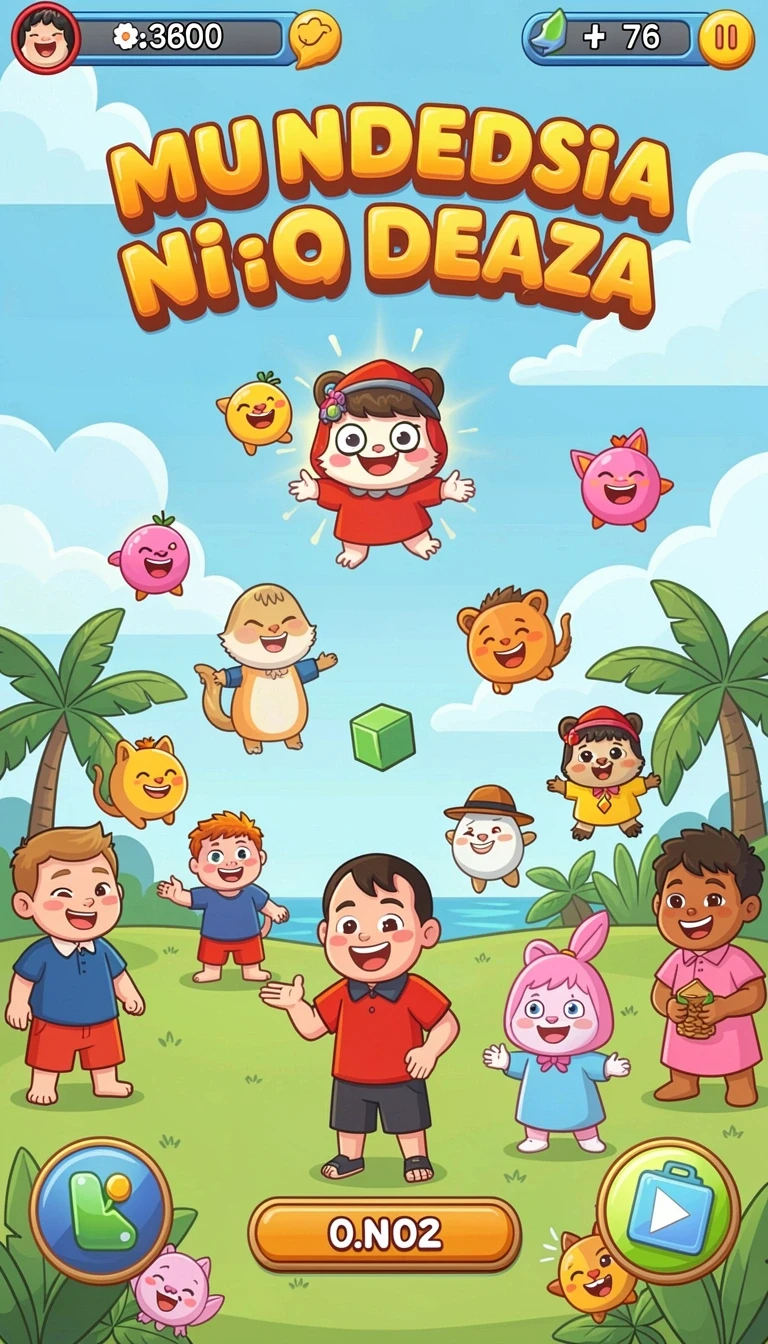 Aplikasi 777win Resmi dan Terpercaya di Android