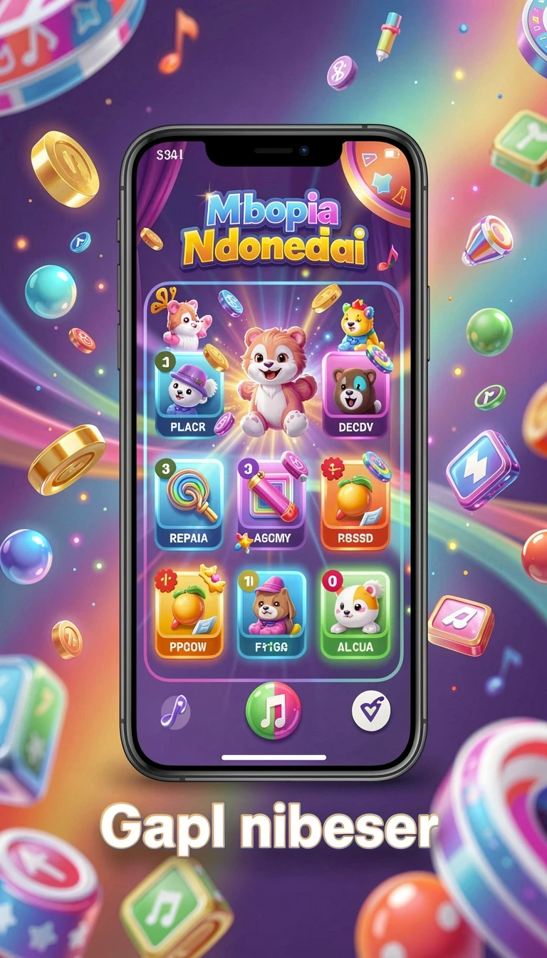 Aplikasi kerangwin Terpercaya untuk Android