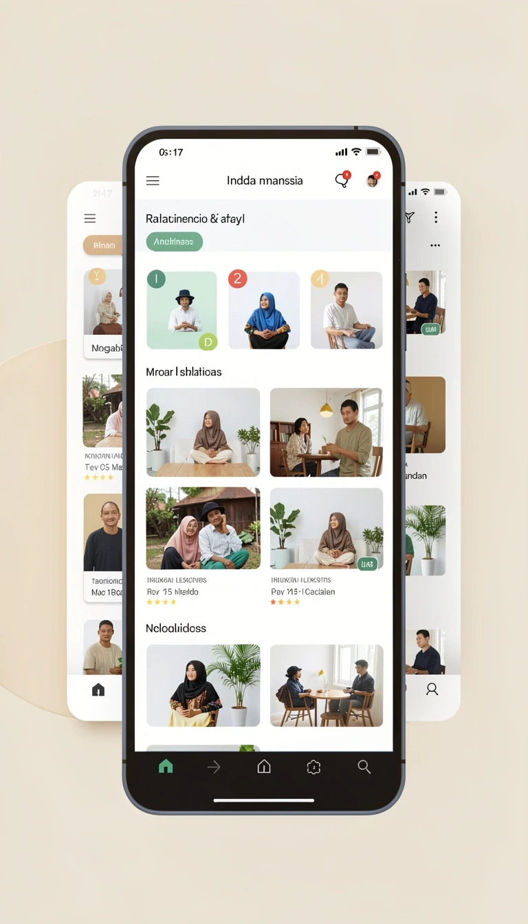 Aplikasi milo88 Terpercaya untuk Android