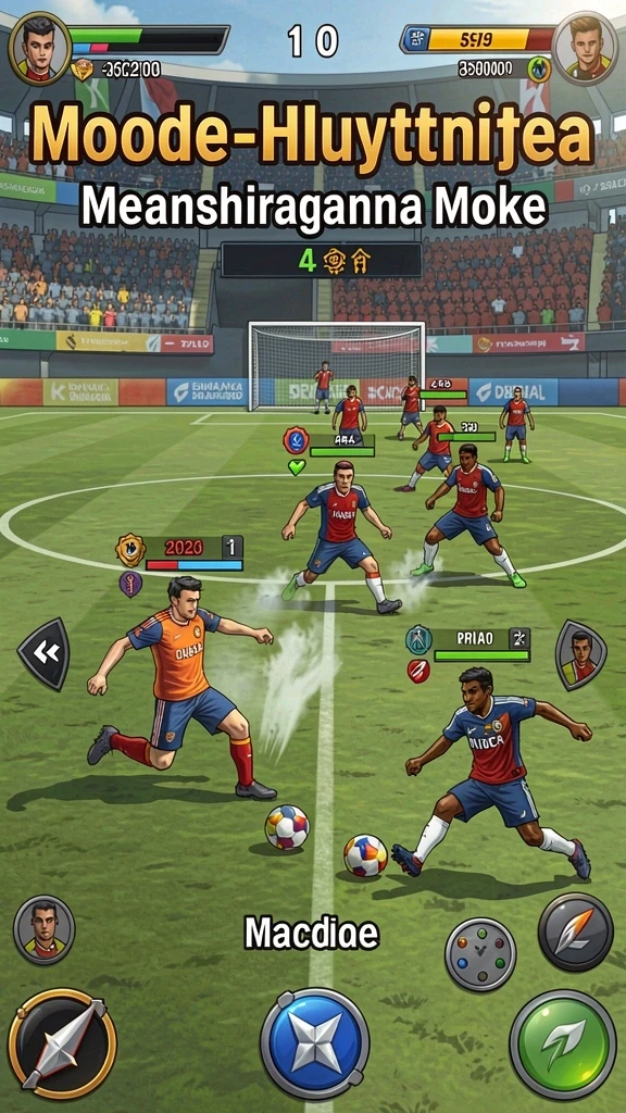 Aplikasi ppv99 Resmi dan Terpercaya di Android