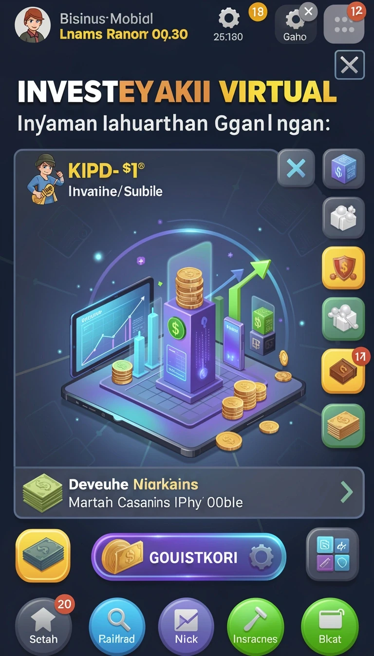 Aplikasi support Resmi dan Terpercaya di Android